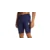 Hummel Kratke hlače hmlICONS REGULAR SHORTS