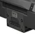 Milwaukee MXF HD812 FORGE akumulator 12,0 Ah - Milwaukee