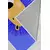 CONCEPTUM HYPNOSE Tepih (100x200) HMNT492