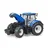 Traktor New Holland T7.315