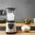 TEFAL Blender BL871A31