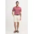 Bombažen polo Pepe Jeans BARRET