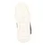Hummel Obutev X-LIGHT 2.0 TEX JR