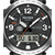 CASIO PRW-6611Y-1ER