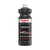 SONAX Multistar koncentrat - 627341
