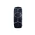 THULE kit 227, 1061 (TH227)