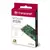 TRANSCEND SSD disk 120GB 2242 M.2 SATA3 (TS120GMTS420S)