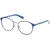 Guess GU8254 092
