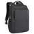 RIVACASE Ranac za Laptop 15.6  8262/crna