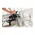 FESTOOL FS-RAPID / L Hitro delujoča spona