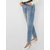 ONLY Jeans Veneda Life, modra