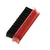 Swix Rectangular Steel 0,18mm Krtača