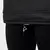 Mystic Jakna STORM Pullover - 900 Black