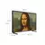 SAMSUNG QLED TV QE32LS03BBUXXH