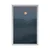 Plakat polna luna - 60x90 no frame