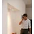 PHILIPS CorePro LED REFLEKTOR ŽARULJA 3.5-35W GU10 840 36D