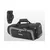 Torba za trobento Soundwear Performer Trumpet black