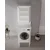HANAH HOME Kupatilski ormarić Bosco Lume 70 800