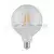 LED sijalica E27 4W Filament LFB-G125-4