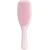 Tangle Teezer The Wet Detangler Za odrasle Češalj za kosu Roze 1 kom.
