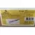 GEMBIRD FPC-5270E-SOL FTP kabl, cat5E Indoor, solid 24AWG, 0,51mm premium CCA, 305m Crni