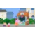 Peppa Pig: World Adventures (Playstation 5)