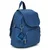 Kipling CITY ZIP MINI Modra