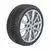 Bridgestone Blizzak LM 001 ( 225/45 R18 91H , MO )
