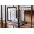 Hanah Home Polica 170x180x35cm Orah