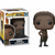 FUNKO POP! VINYL MARVEL: BLACK PANTHER: NA