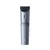 XIAOMI Trimer za kosu Hair Clipper 2 EU(BHR8998EU) siva