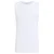Odlo Active Light BL Top Crew Neck Singlet