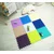 Baby Great Podne puzzle Premijum klase Konfete
