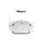 ASONIC Ultrasonic cleaner HOME 2500