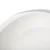 Florina Globoki krožnik iz porcelana Oslo 23 cm