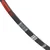 Klinasti jermen HBx2120 17x2120 rdeč SUPER CR Power