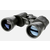 Dalekozor Bresser Hunter 10x50