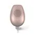 Philips Lumea IPL SC1997