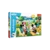 Trefl Puzzle Mickey Mouse in prijatelji MAXI 24 kosov