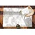 Decormat Podloga za teraso Marmor Golden River 80x120 cm