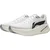 Li-Ning Muške patike Shadow Pro, Bele