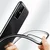 Maska G Plating TPU za Samsung S20 Ultra/G985F zlatna