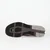 Sneakers On M Cloudvista 2 Eclipse/ Pebble EUR 48