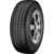 Starmaxx W870 ( 245/65 R17 111H RF )