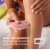 Philips 2000 BRE227/00 epilator 1 kos