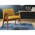 Decormat Vinil preproga Starinske ploščice 80x120 cm