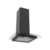 VOX CGL 6V17 BL Aspirator
