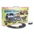 Mac Toys DRIVERO Super dirkalna steza za avtomobile 8,4 m