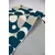 CONCEPTUM HYPNOSE Tepih (100x300) WOOKECE126
