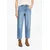 COMMA Kavbojke moder denim
